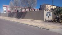 2 Bedroom 1 Bathroom Sec Title for Sale for sale in Evander