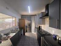 Kitchen of property in Krugersdorp