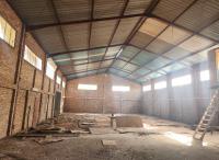 Smallholding for Sale for sale in Kameeldrift