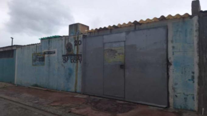 SA Home Loans Sale in Execution 2 Bedroom Freehold Residence for Sale in Lavender Hill - MR639590