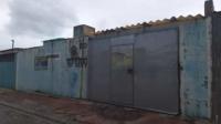 Front View of property in Lavender Hill