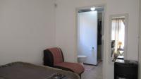 Main Bedroom - 11 square meters of property in Zandspruit