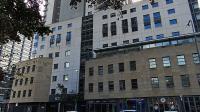 1 Bedroom 1 Bathroom Sec Title for Sale for sale in Cape Town Centre