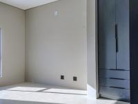  of property in Cashan