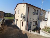 2 Bedroom 2 Bathroom House for Sale for sale in Risecliff