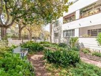  of property in Tamboerskloof  