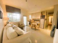  of property in Tamboerskloof  