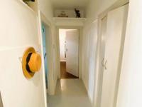  of property in Tamboerskloof  