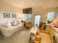  of property in Tamboerskloof  