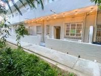  of property in Tamboerskloof  