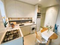  of property in Tamboerskloof  