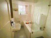  of property in Tamboerskloof  