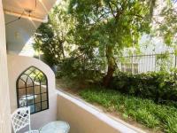  of property in Tamboerskloof  