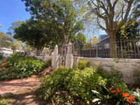  of property in Tamboerskloof  