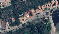 Land for Sale for sale in Hartbeespoort