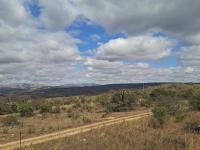 Farm for Sale for sale in Polokwane
