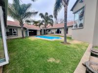  of property in Alberton