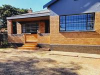  of property in Alberton