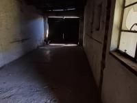  of property in Alberton