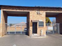 3 Bedroom 2 Bathroom Simplex for Sale for sale in Alberton