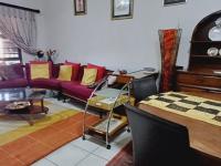  of property in Alberton