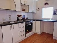  of property in Alberton