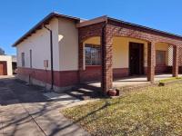 3 Bedroom 1 Bathroom House for Sale for sale in Florentia
