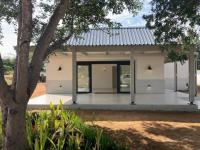  of property in Hoedspruit