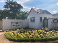  of property in Hoedspruit