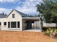  of property in Hoedspruit