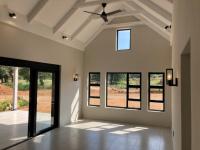  of property in Hoedspruit