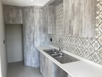  of property in Hoedspruit