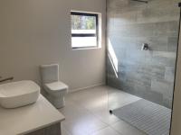  of property in Hoedspruit