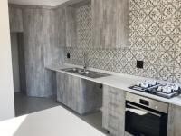  of property in Hoedspruit