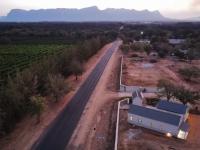  of property in Hoedspruit