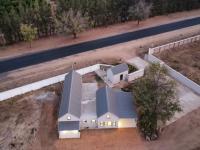  of property in Hoedspruit