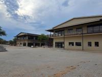  of property in Hoedspruit