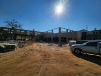  of property in Hoedspruit