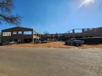  of property in Hoedspruit