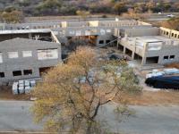  of property in Hoedspruit