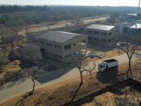  of property in Hoedspruit