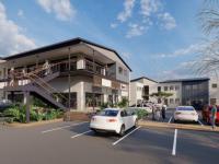  of property in Hoedspruit