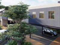  of property in Hoedspruit
