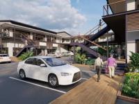  of property in Hoedspruit
