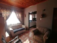  of property in Blikkiesdorp
