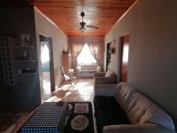  of property in Blikkiesdorp
