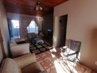  of property in Blikkiesdorp
