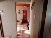  of property in Blikkiesdorp