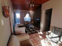 2 Bedroom 1 Bathroom House for Sale for sale in Blikkiesdorp
