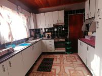  of property in Blikkiesdorp